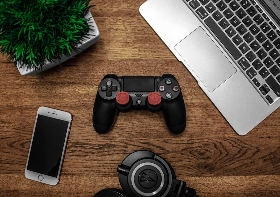 remote-1