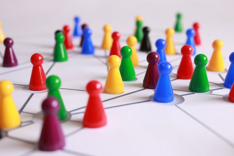 The Eco-Friendly Choice: Game Server Hosting for Sustainable Gaming